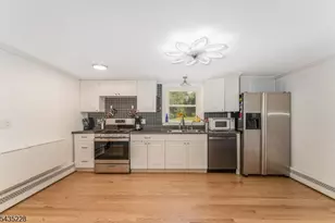 452 Barbertown Point Breeze, Kingwood Township, NJ 08822 - Photo 6