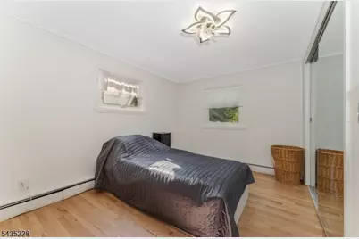 452 Barbertown Point Breeze, Kingwood Township, NJ 08822 - Photo 12
