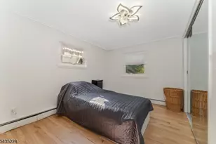 452 Barbertown Point Breeze, Kingwood Township, NJ 08822 - Photo 12