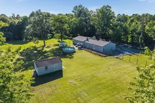 452 Barbertown Point Breeze, Kingwood Township, NJ 08822 - Photo 20