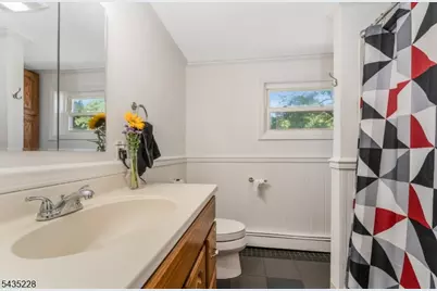 452 Barbertown Point Breeze, Kingwood Township, NJ 08822 - Photo 16