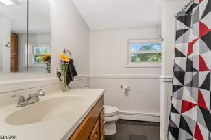 452 Barbertown Point Breeze, Kingwood Township, NJ 08822 - Photo 16