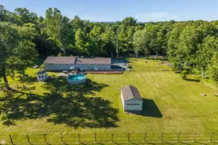 452 Barbertown Point Breeze, Kingwood Township, NJ 08822 - Photo 18