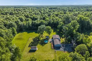 452 Barbertown Point Breeze, Kingwood Township, NJ 08822 - Photo 22