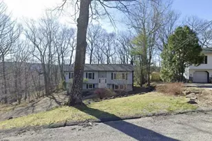 5 Grey Trail, Vernon, NJ 07462 - Photo 1
