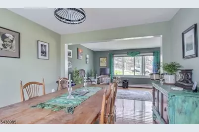 5 Grey Trl, Vernon, NJ 07462 - Photo 8