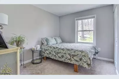5 Grey Trl, Vernon, NJ 07462 - Photo 18