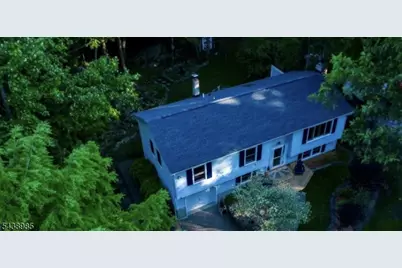 5 Grey Trl, Vernon, NJ 07462 - Photo 2
