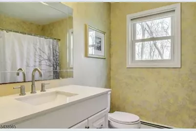 5 Grey Trl, Vernon, NJ 07462 - Photo 14