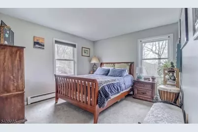 5 Grey Trl, Vernon, NJ 07462 - Photo 16