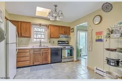 5 Grey Trl, Vernon, NJ 07462 - Photo 12