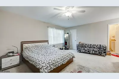 2 Park Ter, North Brunswick Township, NJ 08902 - Photo 16