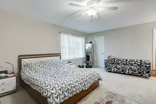 2 Park Terrace, North Brunswick Township, NJ 08902 - Photo 16