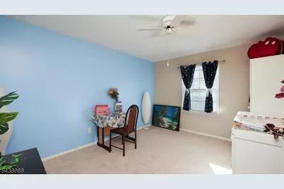 2 Park Ter, North Brunswick Township, NJ 08902 - Photo 22