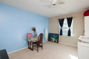 2 Park Terrace, North Brunswick Township, NJ 08902 - Photo 22