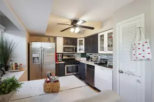2 Park Terrace, North Brunswick Township, NJ 08902 - Photo 10
