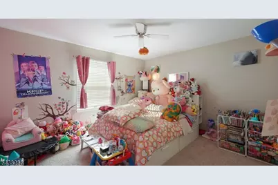 2 Park Ter, North Brunswick Township, NJ 08902 - Photo 20