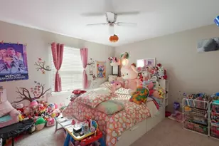 2 Park Terrace, North Brunswick Township, NJ 08902 - Photo 20