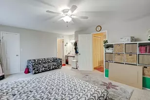 2 Park Terrace, North Brunswick Township, NJ 08902 - Photo 18