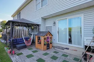 2 Park Terrace, North Brunswick Township, NJ 08902 - Photo 14
