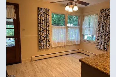 106 Liggett Blvd, Pohatcong Township, NJ 08865 - Photo 6