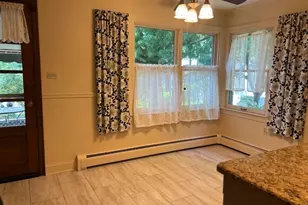 106 Liggett Blvd, Pohatcong Township, NJ 08865 - Photo 6