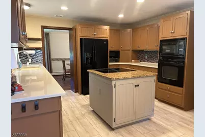 106 Liggett Blvd, Pohatcong Township, NJ 08865 - Photo 4