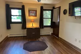 106 Liggett Blvd, Pohatcong Township, NJ 08865 - Photo 10
