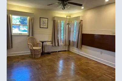 106 Liggett Blvd, Pohatcong Township, NJ 08865 - Photo 8