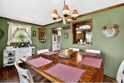 115 Fairview Dr, Branchburg Township, NJ 08853 - Photo 10