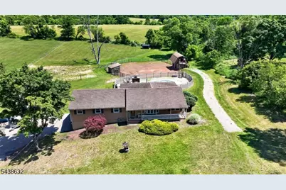 115 Fairview Dr, Branchburg Township, NJ 08853 - Photo 26