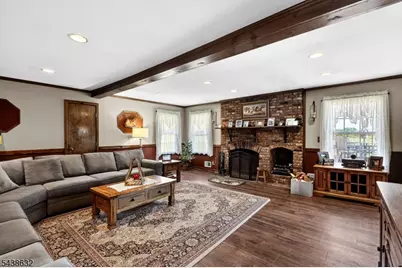 115 Fairview Dr, Branchburg Township, NJ 08853 - Photo 4