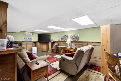115 Fairview Dr, Branchburg Township, NJ 08853 - Photo 18