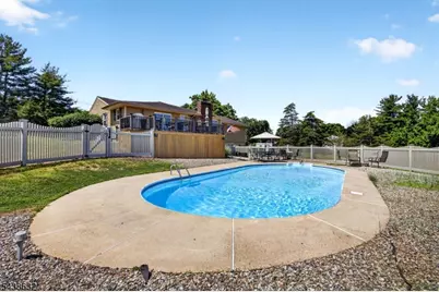 115 Fairview Dr, Branchburg Township, NJ 08853 - Photo 24