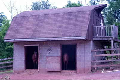 115 Fairview Dr, Branchburg Township, NJ 08853 - Photo 32