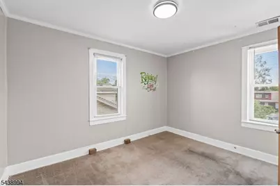 100 Homecrest Ave, Ewing Township, NJ 08638 - Photo 28