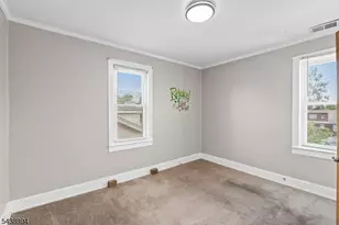 100 Homecrest Ave, Ewing Township, NJ 08638 - Photo 28