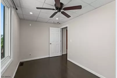 100 Homecrest Ave, Ewing Township, NJ 08638 - Photo 20