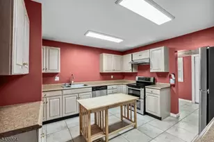 100 Homecrest Ave, Ewing Township, NJ 08638 - Photo 12