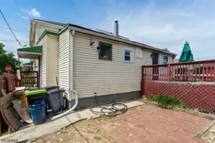100 Homecrest Ave, Ewing Township, NJ 08638 - Photo 44