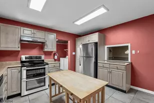 100 Homecrest Ave, Ewing Township, NJ 08638 - Photo 14