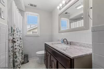 100 Homecrest Ave, Ewing Township, NJ 08638 - Photo 30