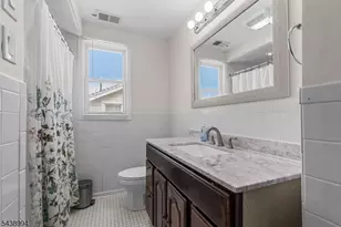100 Homecrest Ave, Ewing Township, NJ 08638 - Photo 30