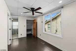 100 Homecrest Ave, Ewing Township, NJ 08638 - Photo 22