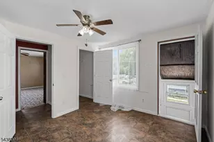 100 Homecrest Ave, Ewing Township, NJ 08638 - Photo 32