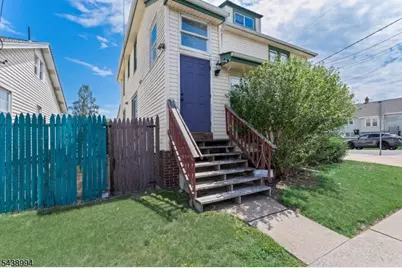 100 Homecrest Ave, Ewing Township, NJ 08638 - Photo 4