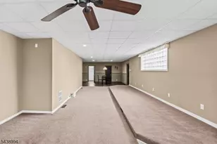 100 Homecrest Ave, Ewing Township, NJ 08638 - Photo 6