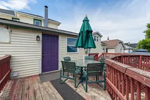 100 Homecrest Ave, Ewing Township, NJ 08638 - Photo 40