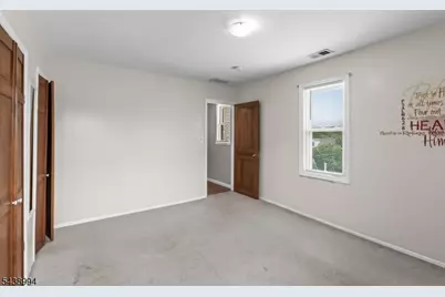 100 Homecrest Ave, Ewing Township, NJ 08638 - Photo 26