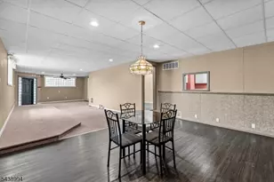 100 Homecrest Ave, Ewing Township, NJ 08638 - Photo 10